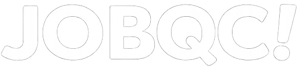 JOBQC
