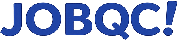 JOBQC