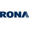 RONA